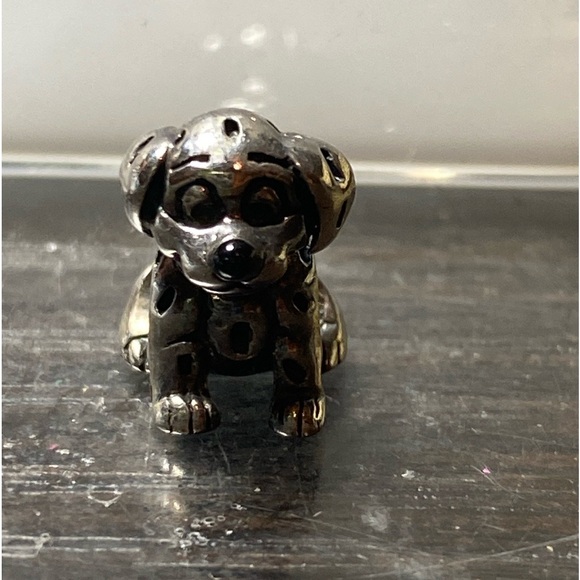 Disney Dalmation charm (368) - Picture 3 of 8